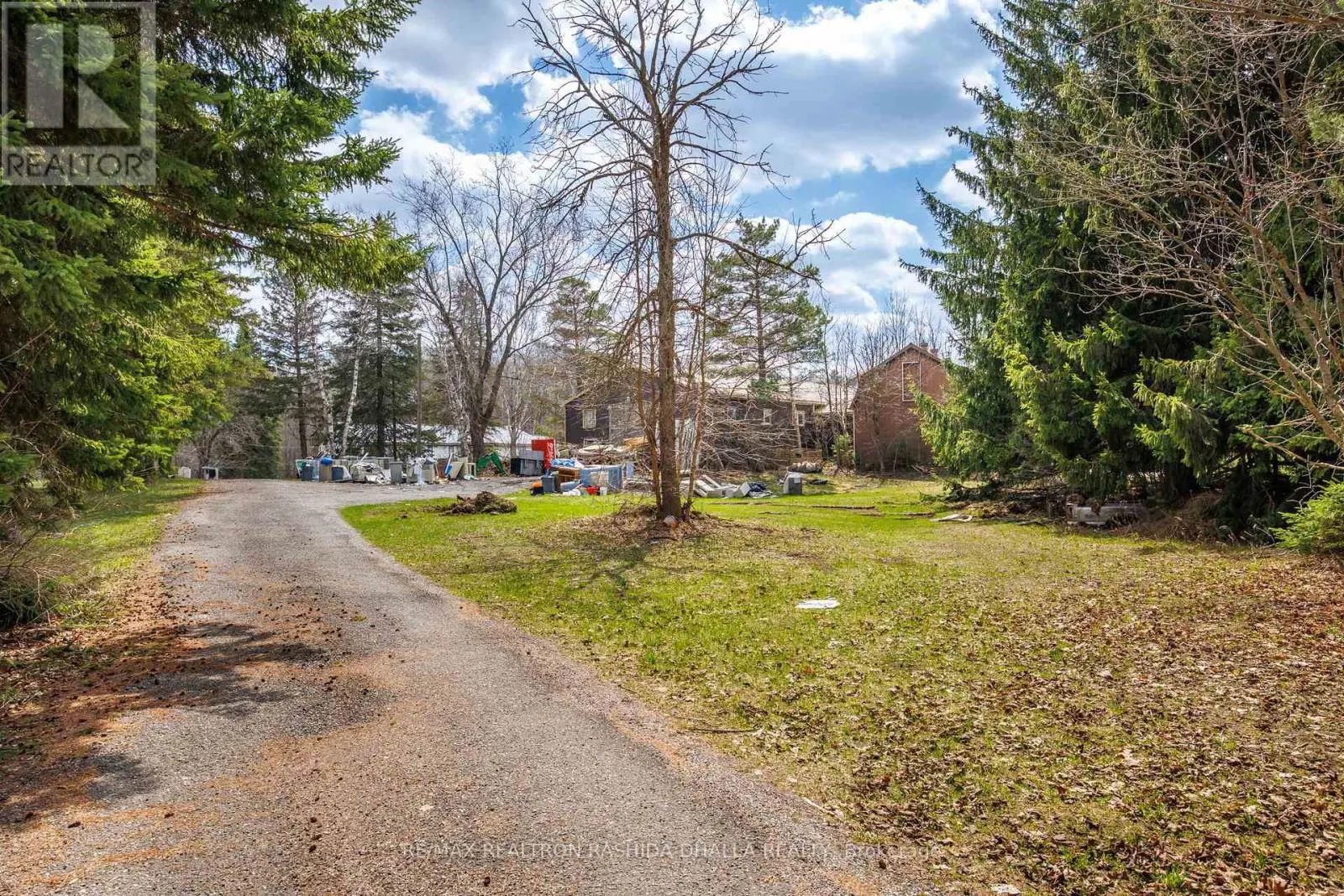 443 GOODWOOD ROAD
