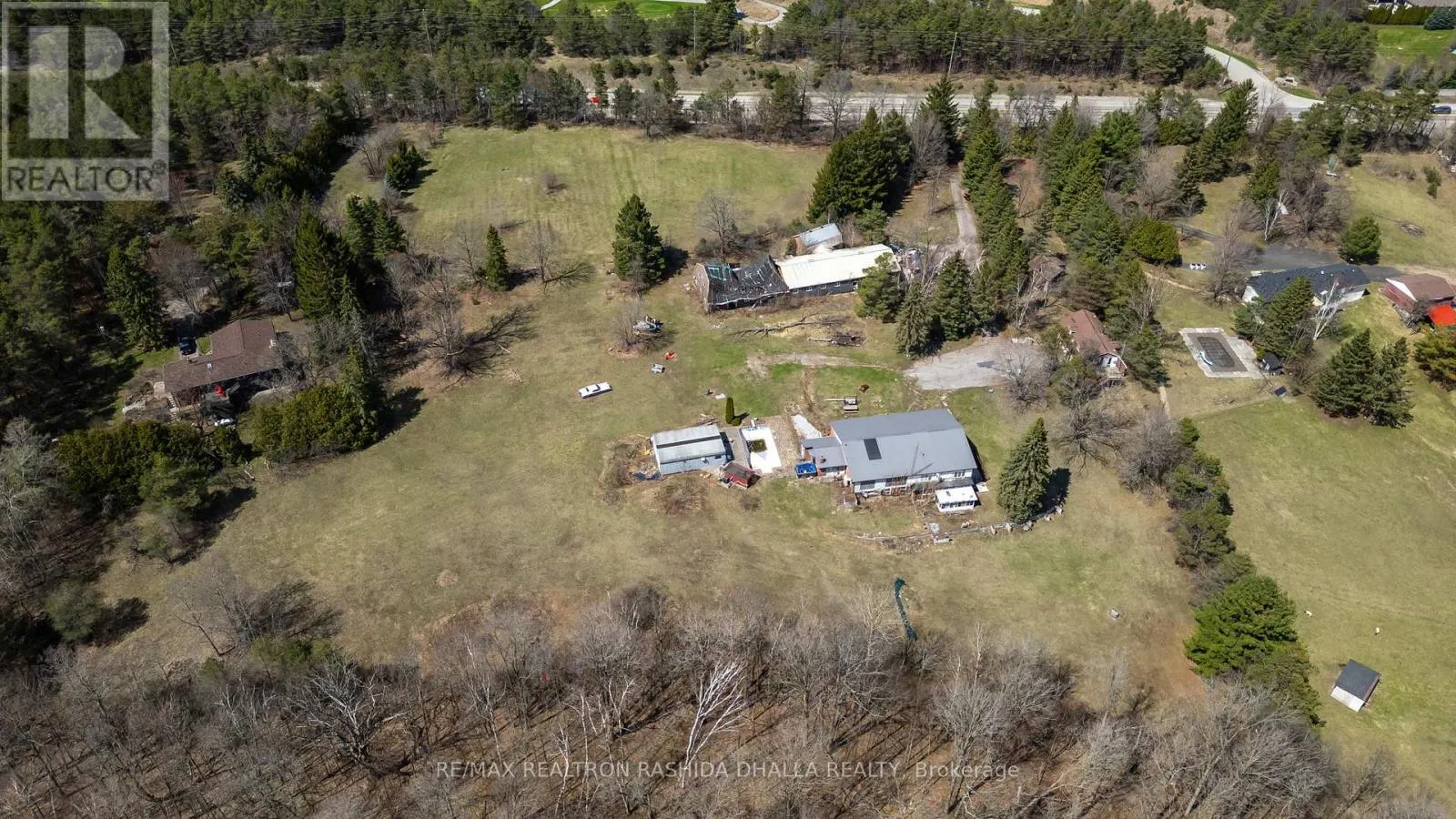 443 GOODWOOD ROAD