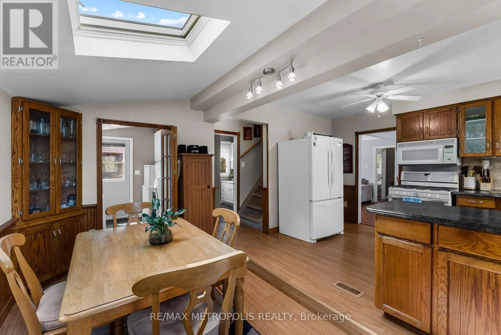 4359 LLOYDTOWN AURORA ROAD