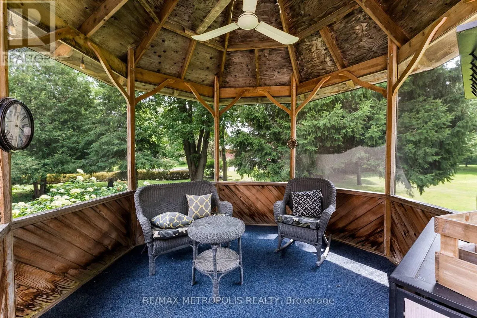4359 LLOYDTOWN AURORA ROAD
