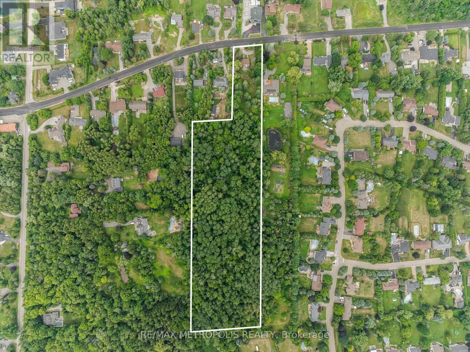 4359 LLOYDTOWN AURORA ROAD