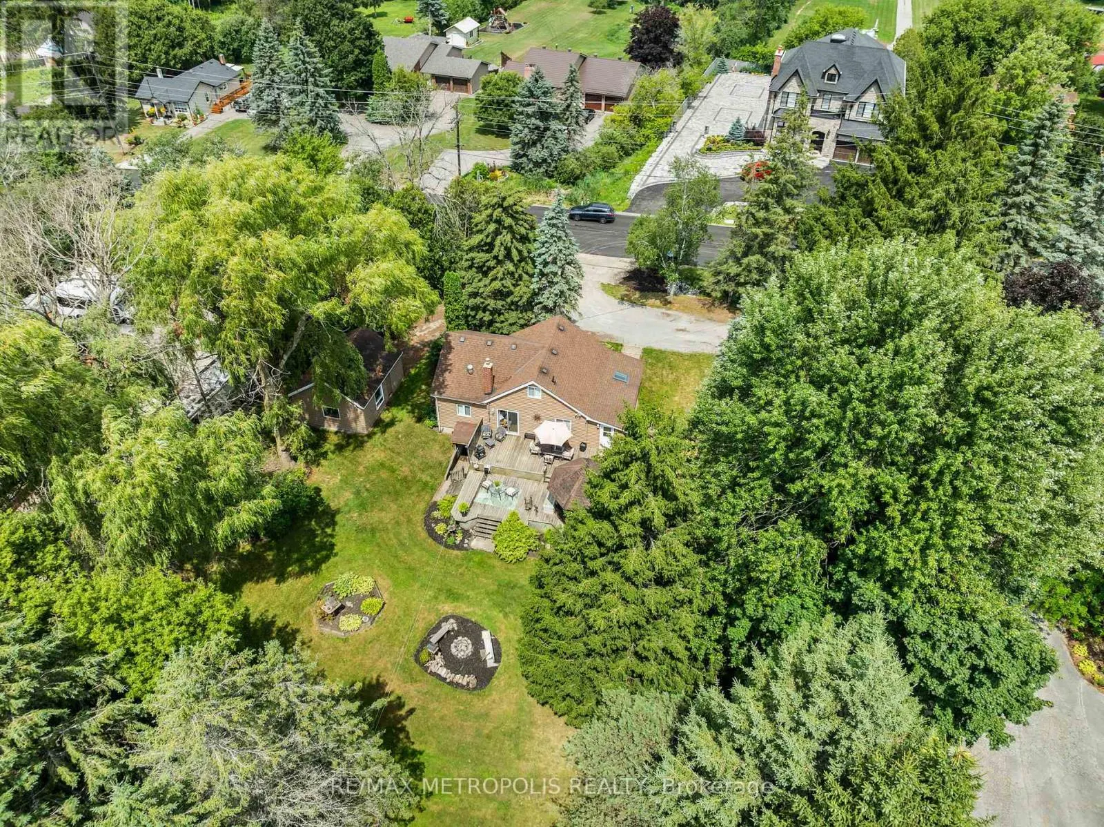 4359 LLOYDTOWN AURORA ROAD