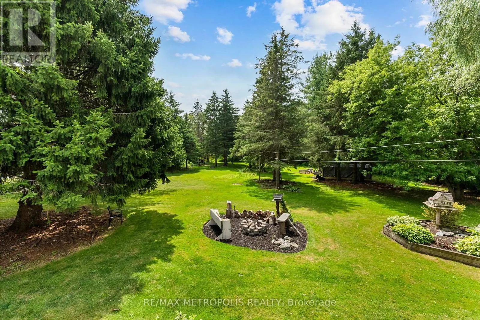 4359 LLOYDTOWN AURORA ROAD