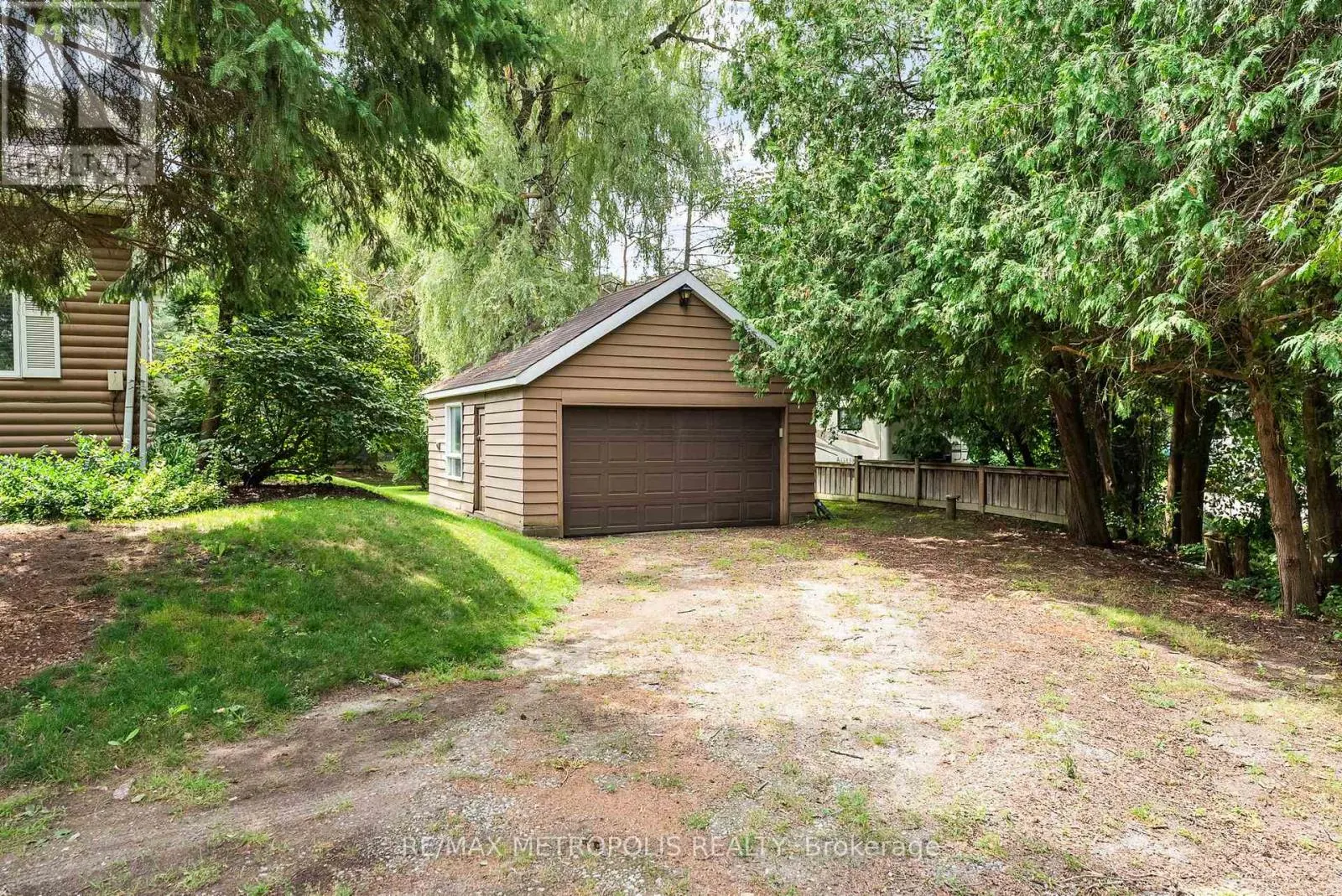 4359 LLOYDTOWN AURORA ROAD