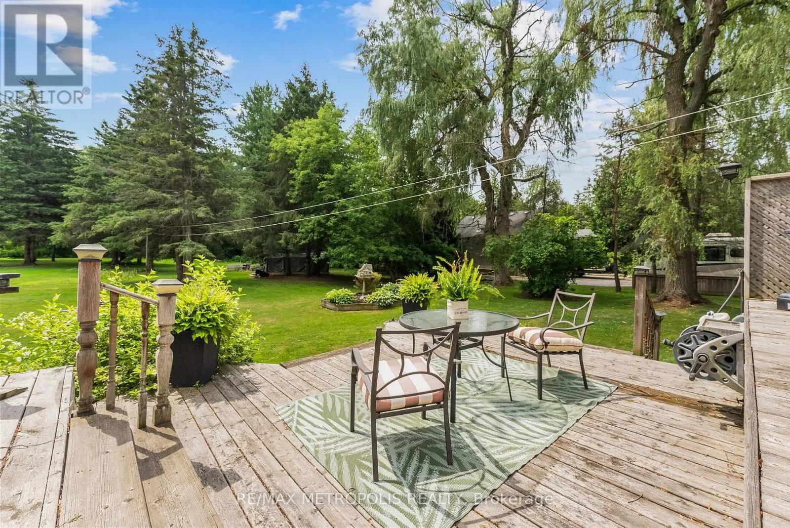 4359 LLOYDTOWN AURORA ROAD