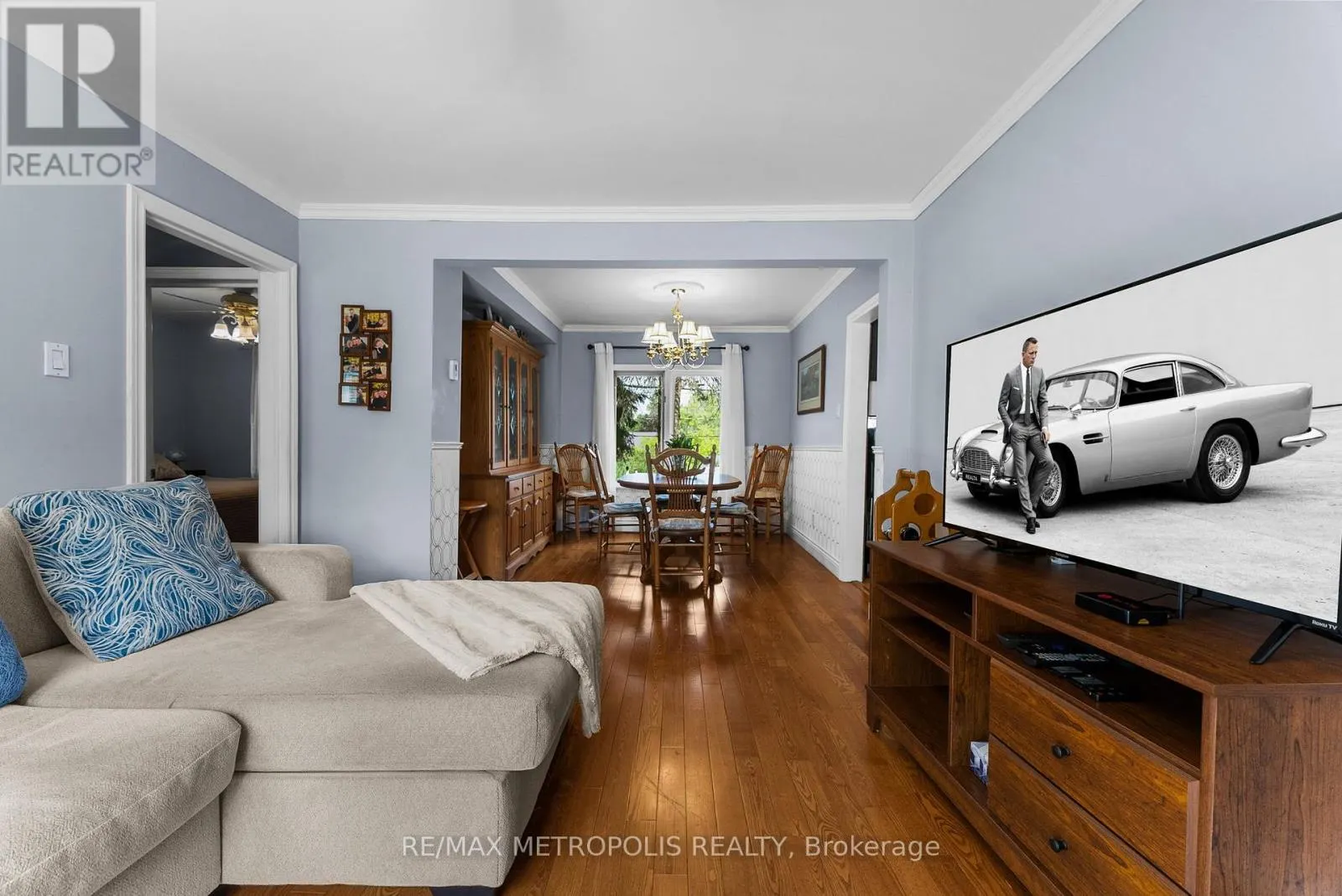 4359 LLOYDTOWN AURORA ROAD