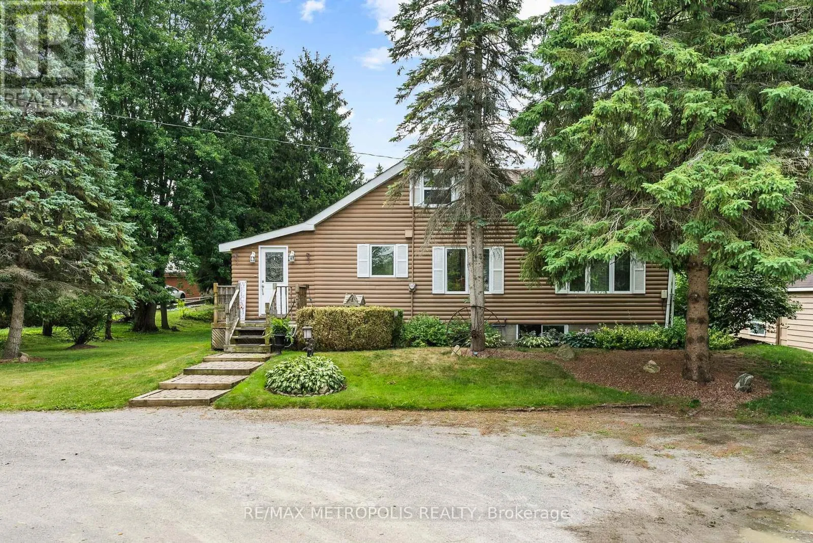 4359 LLOYDTOWN AURORA ROAD