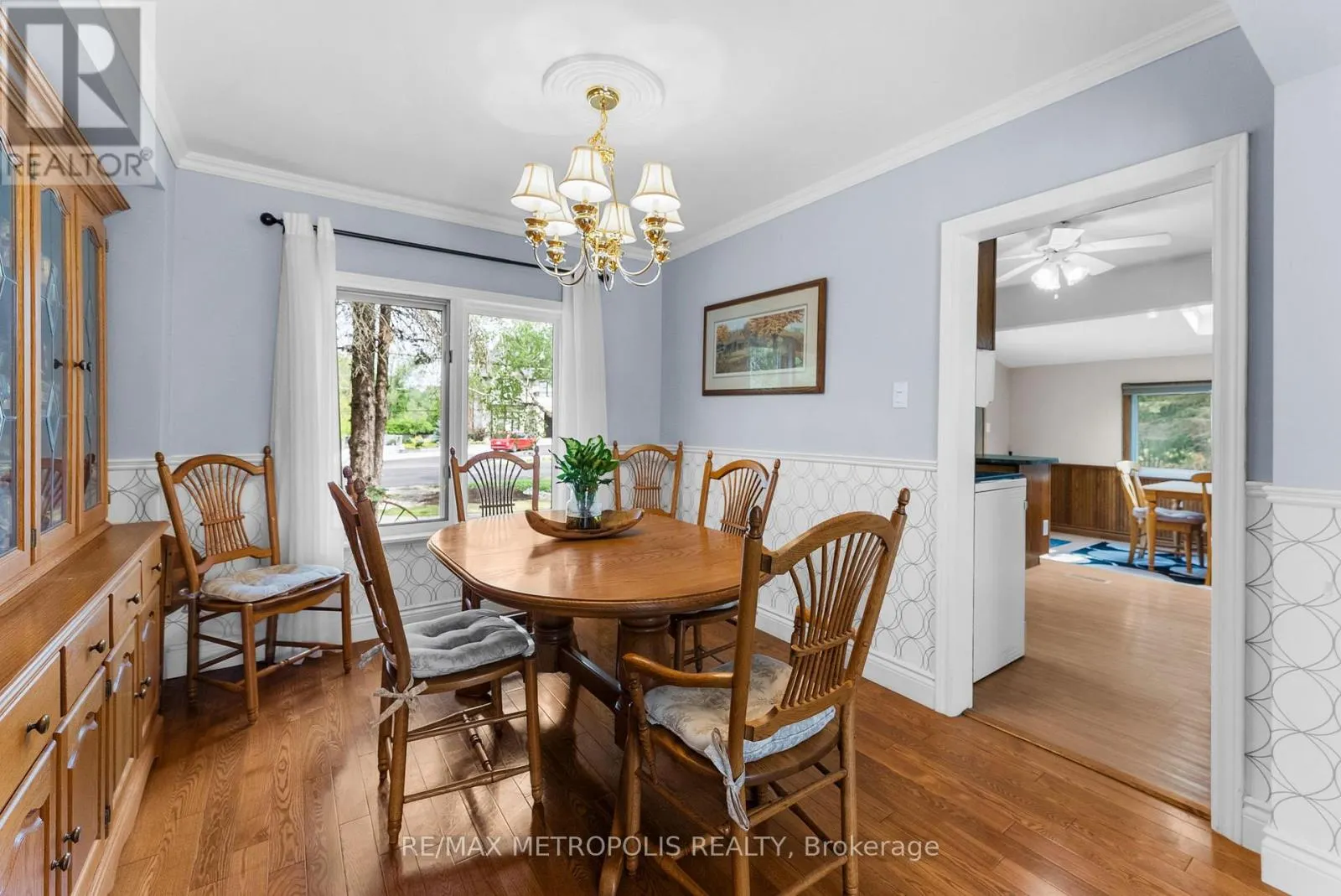 4359 LLOYDTOWN AURORA ROAD