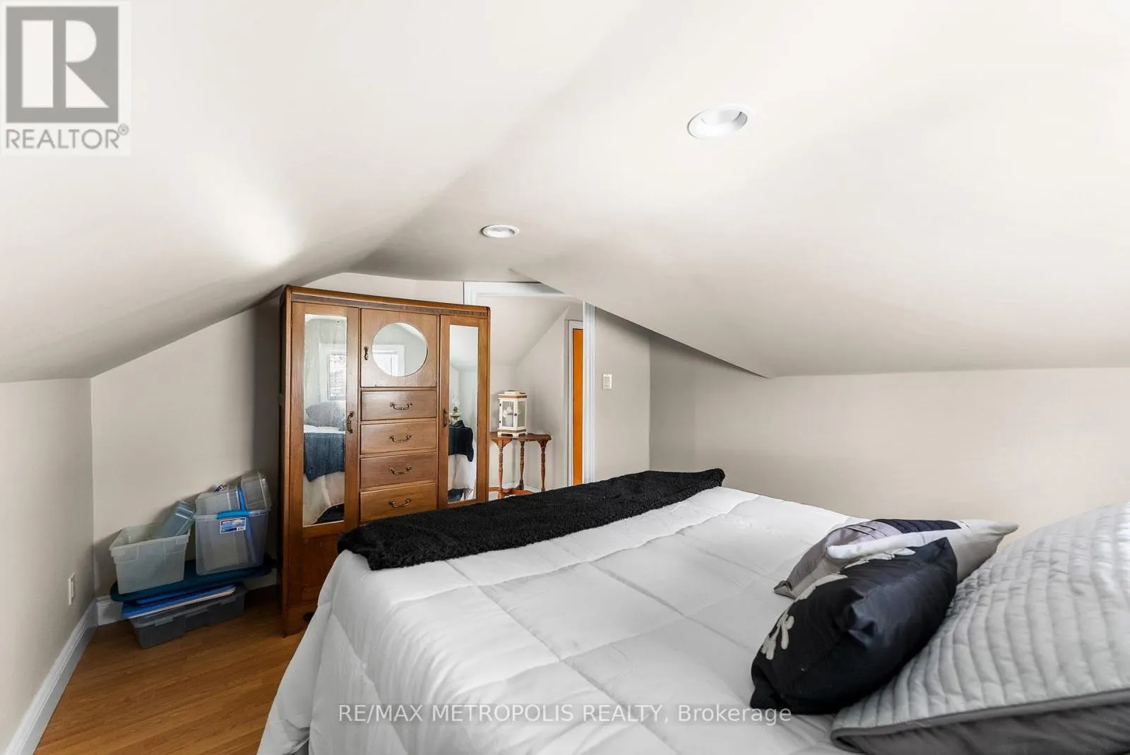4359 LLOYDTOWN AURORA ROAD