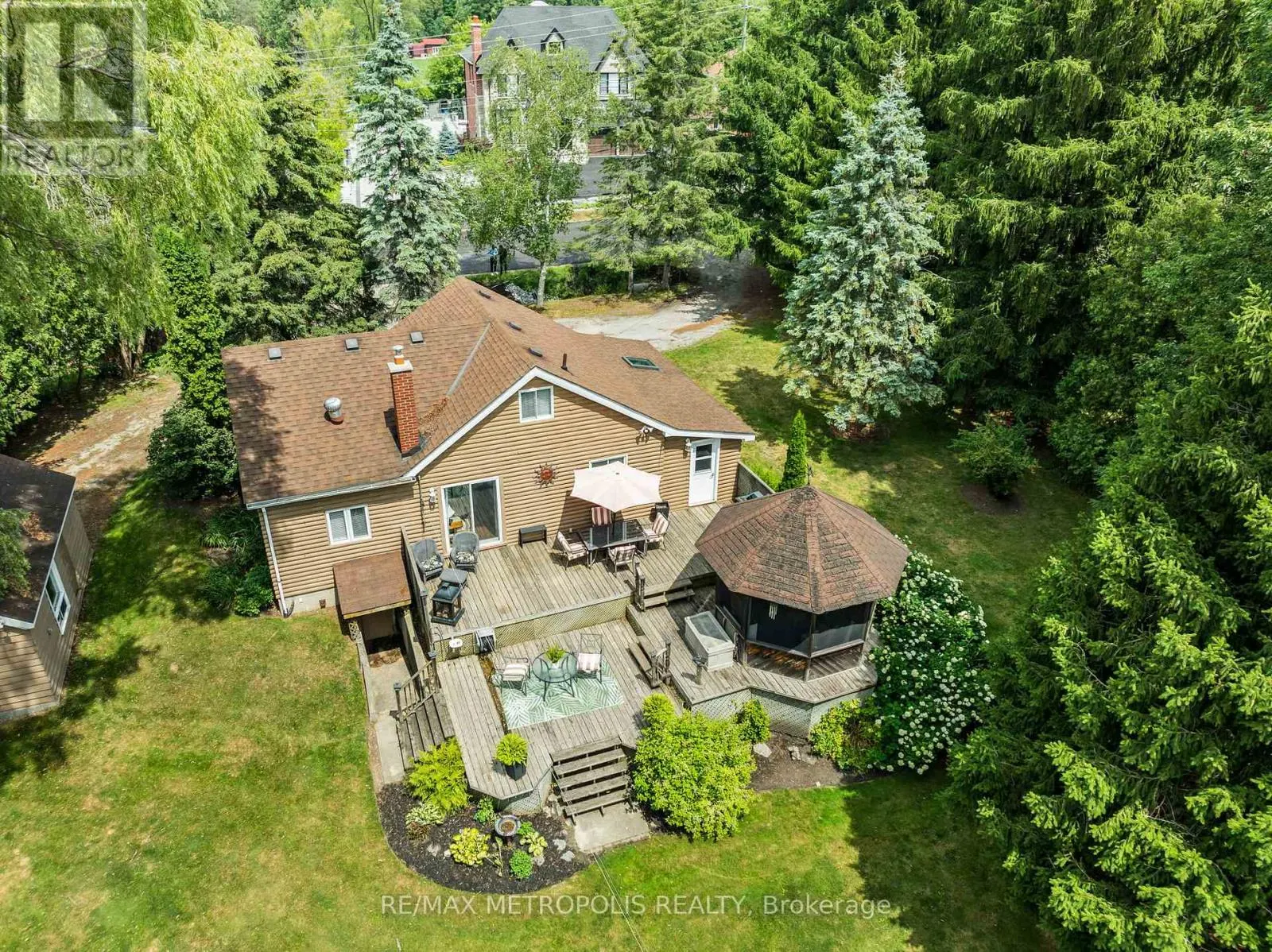 4359 LLOYDTOWN AURORA ROAD
