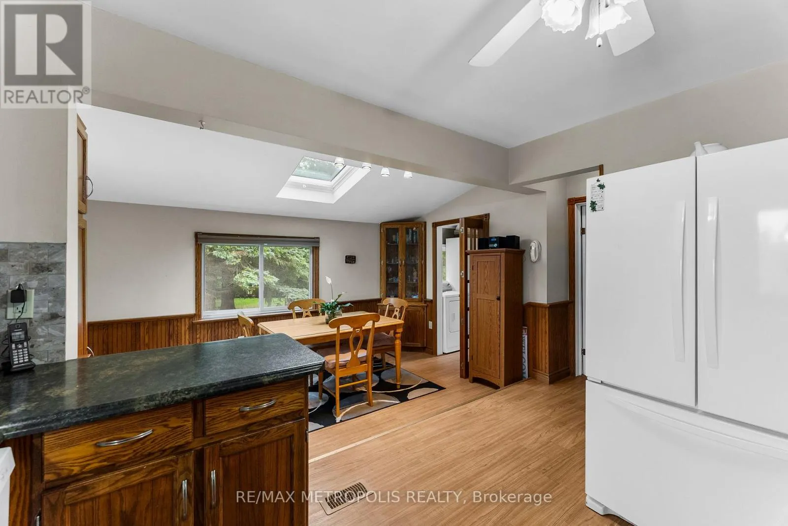 4359 LLOYDTOWN AURORA ROAD