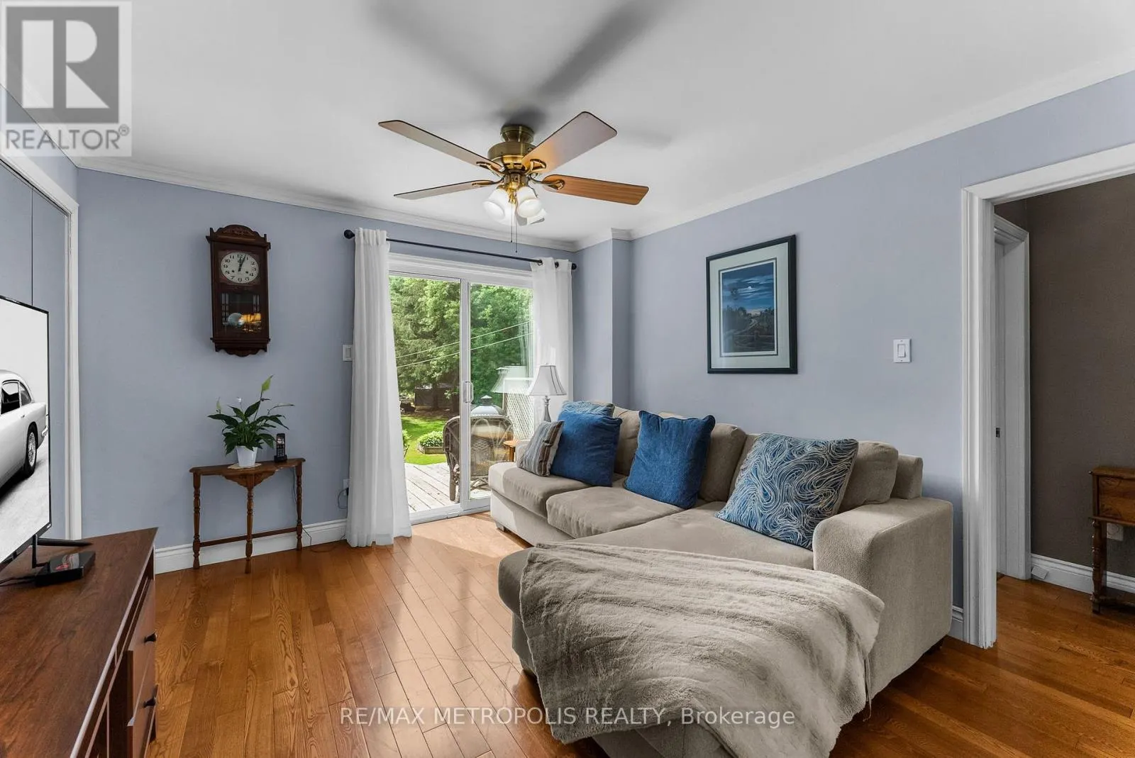 4359 LLOYDTOWN AURORA ROAD