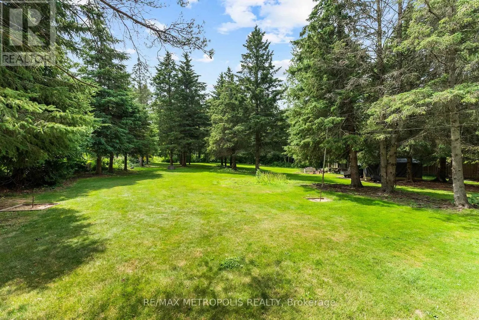 4359 LLOYDTOWN AURORA ROAD