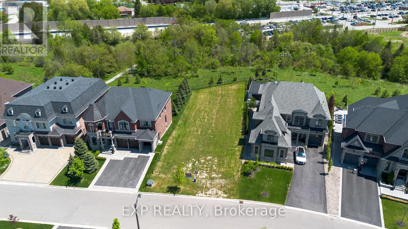 25 HOGAN COURT