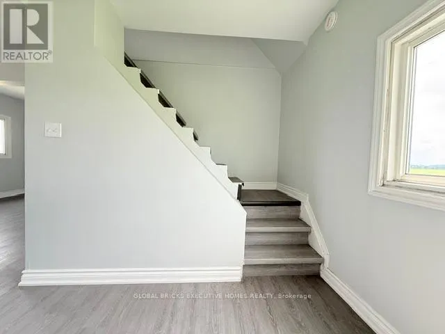 325 KING STREET