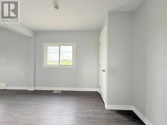 325 KING STREET