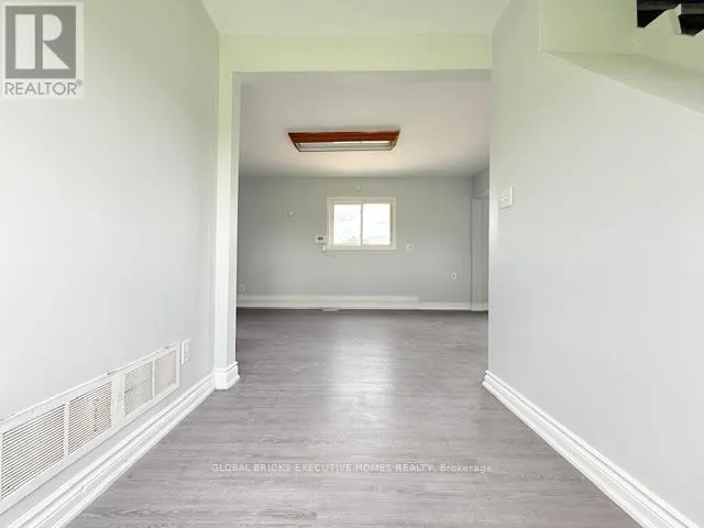 325 KING STREET