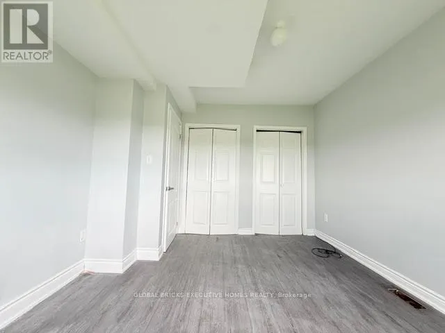 325 KING STREET