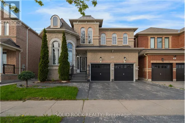 32 ALBERT ROFFEY CRESCENT