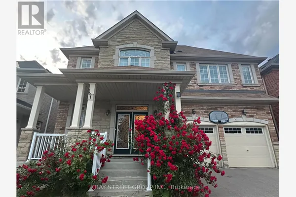 90 GABLE AVENUE