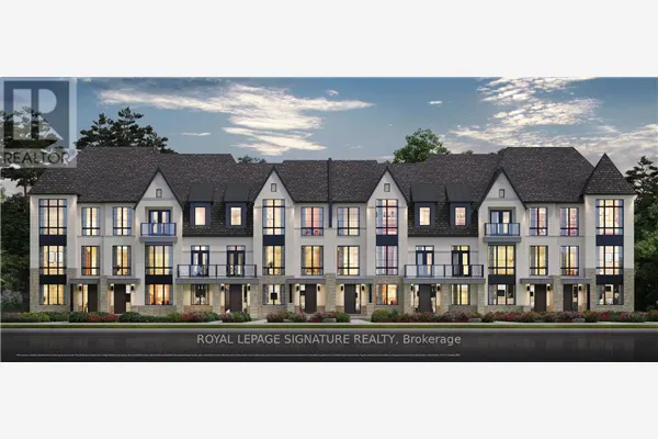 23 ESSENCE LANE