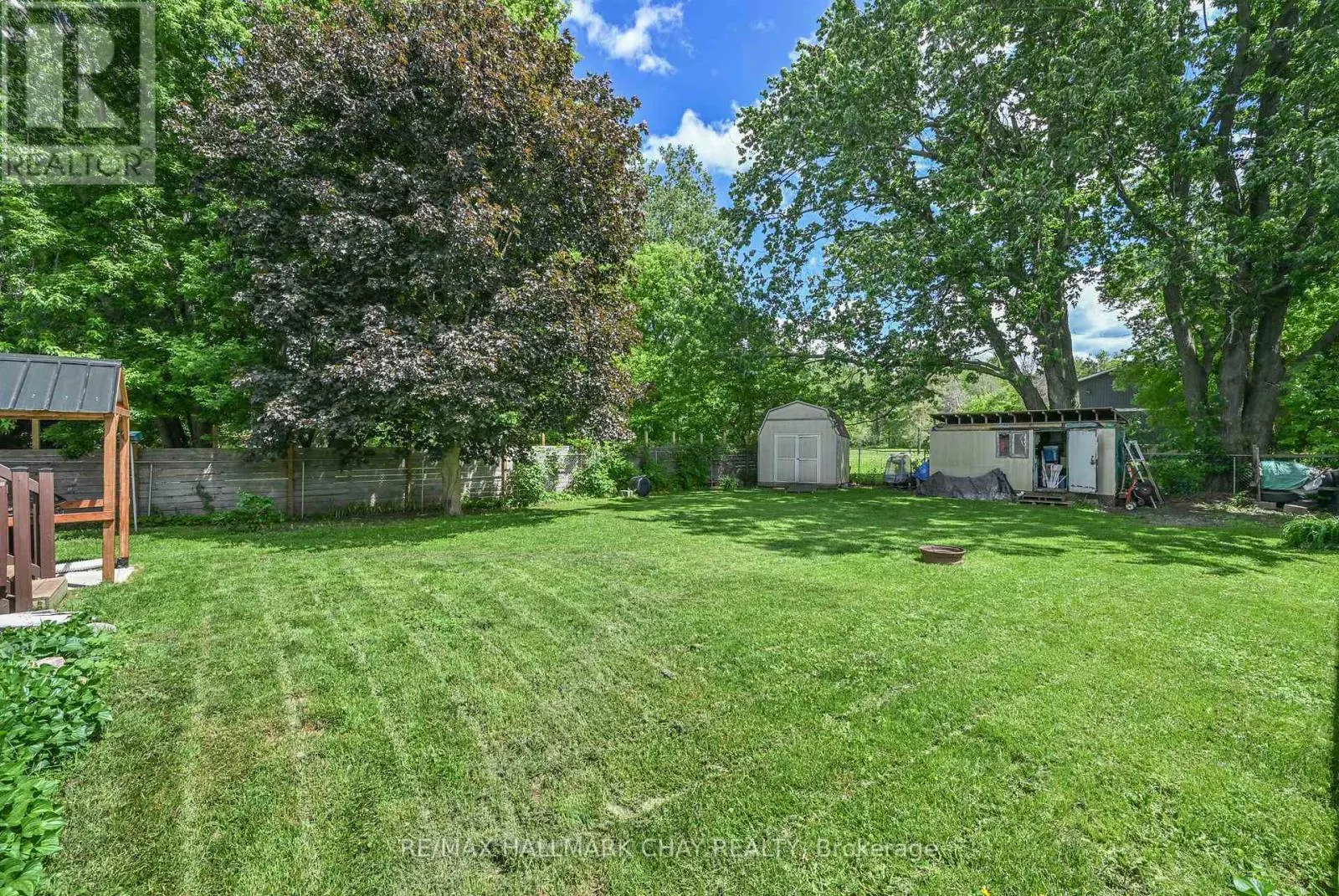 141 MURPHY ROAD