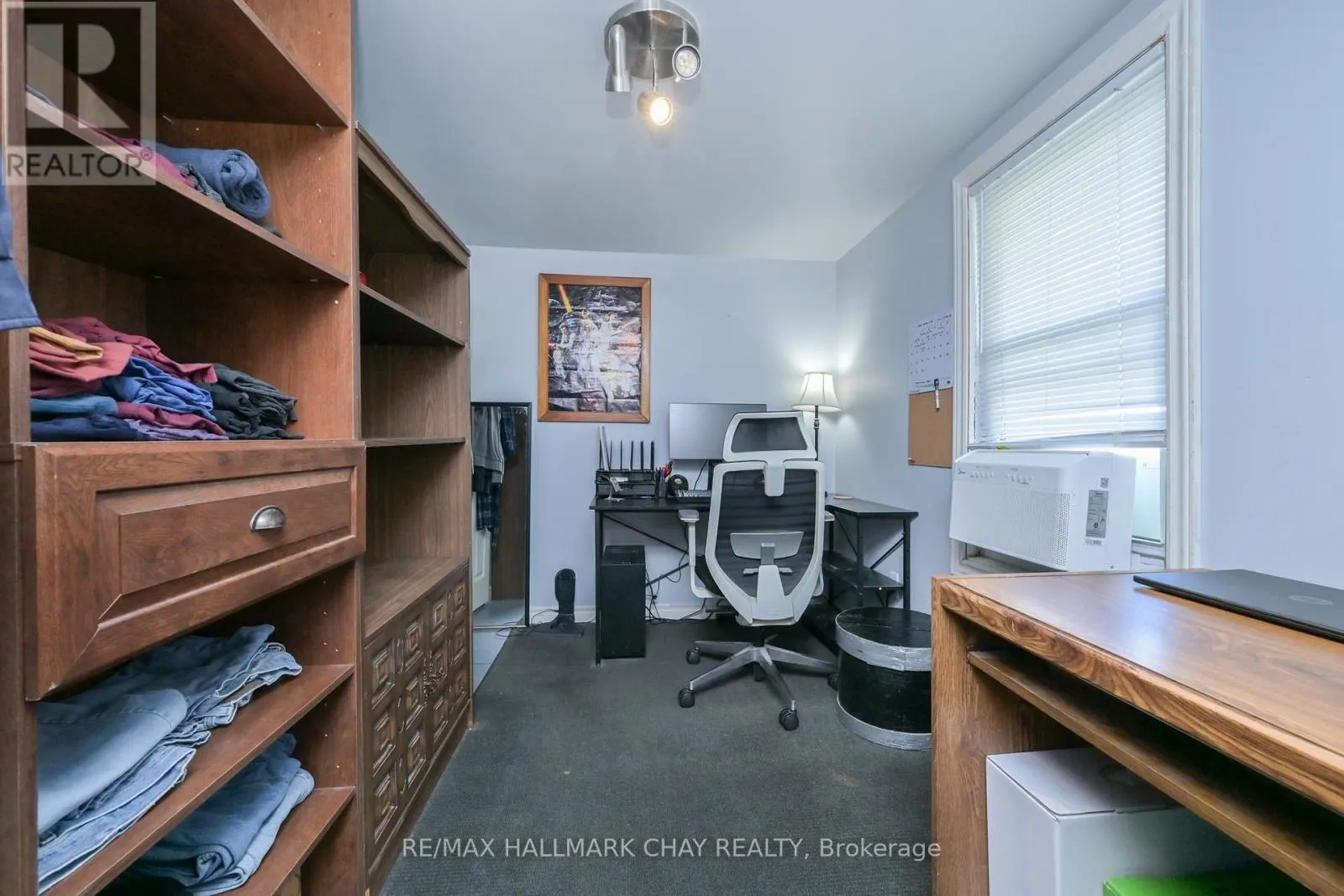 141 MURPHY ROAD