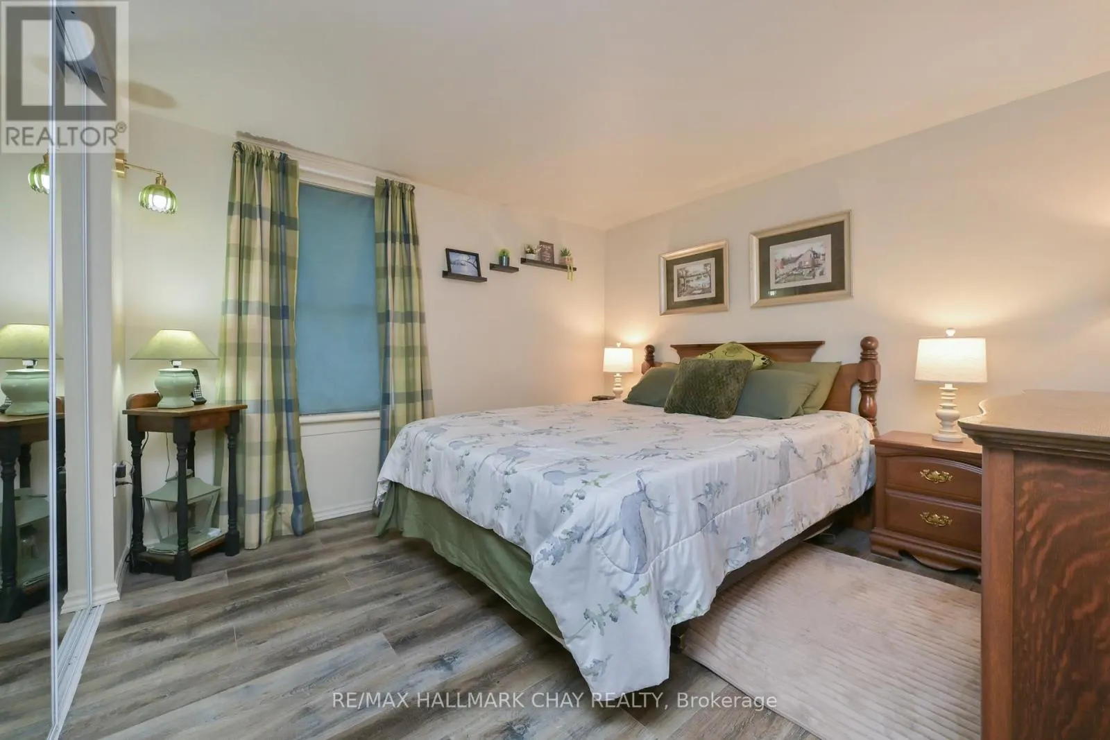 141 MURPHY ROAD