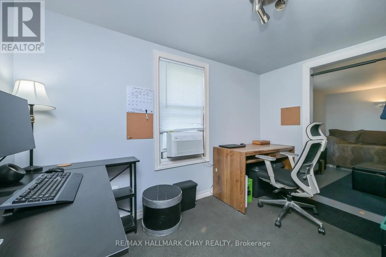 141 MURPHY ROAD