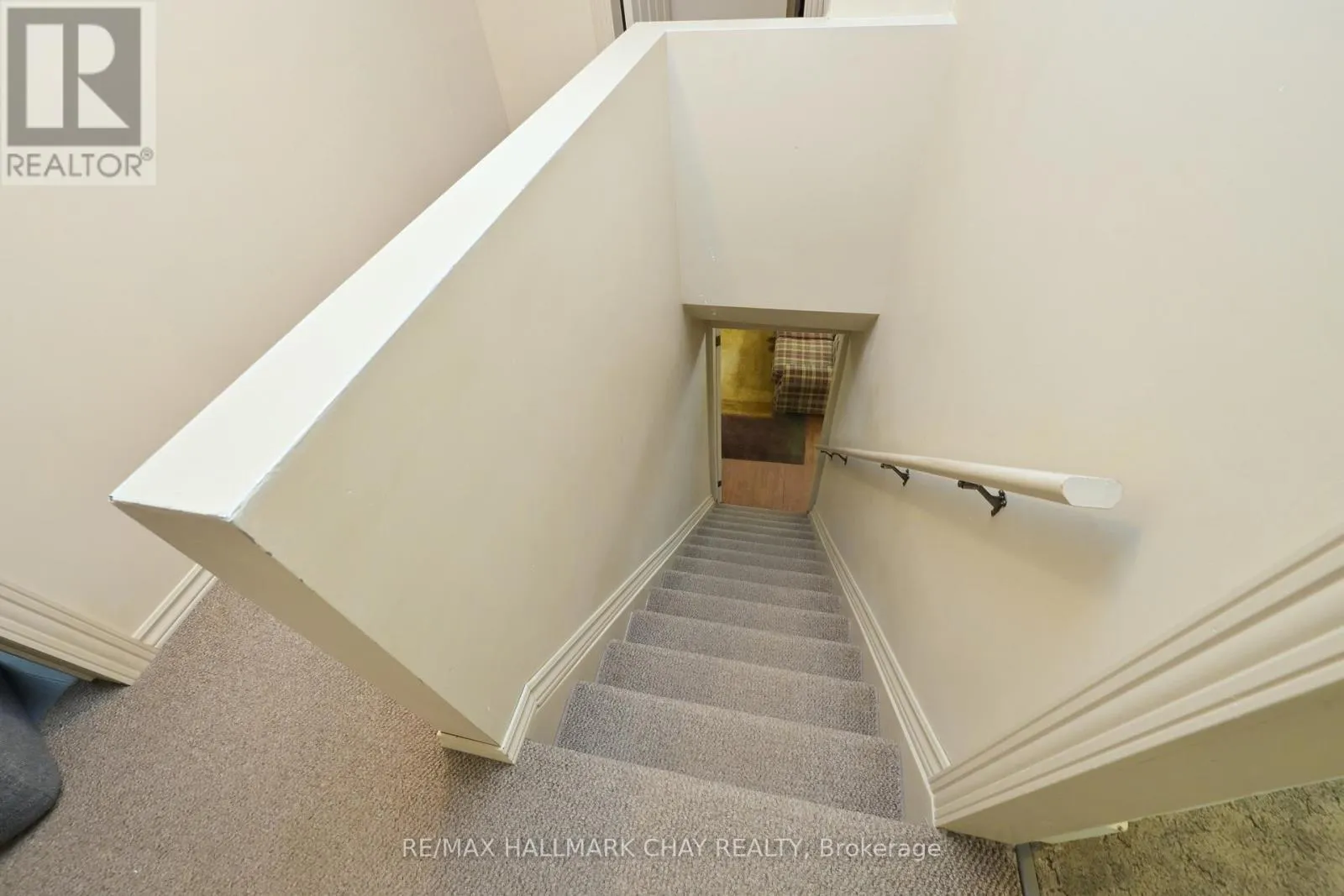 141 MURPHY ROAD