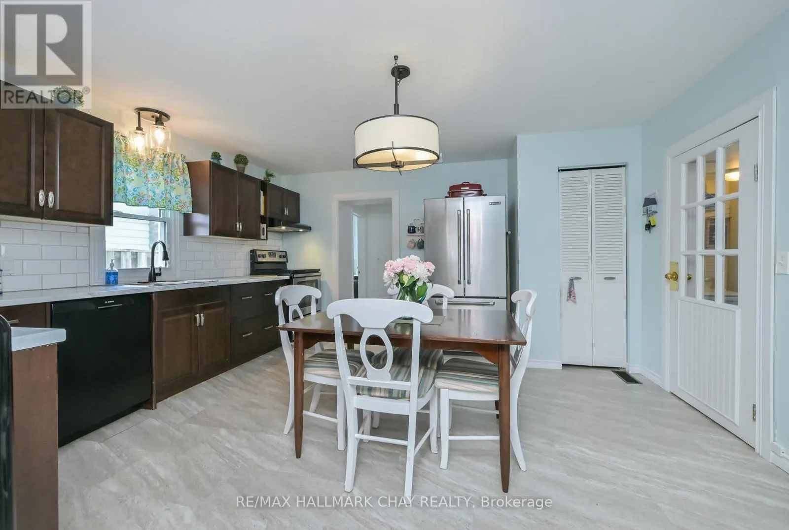 141 MURPHY ROAD