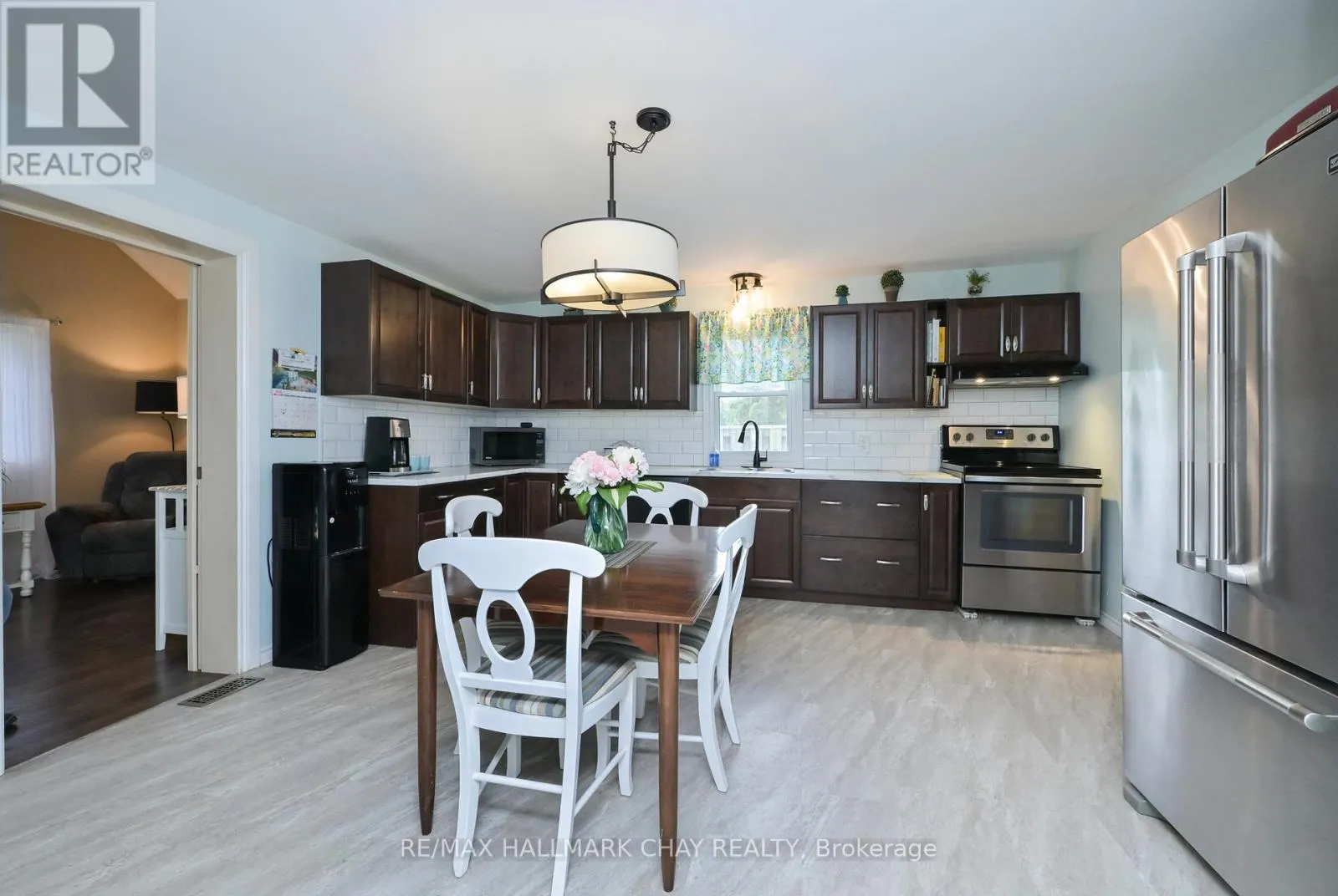 141 MURPHY ROAD