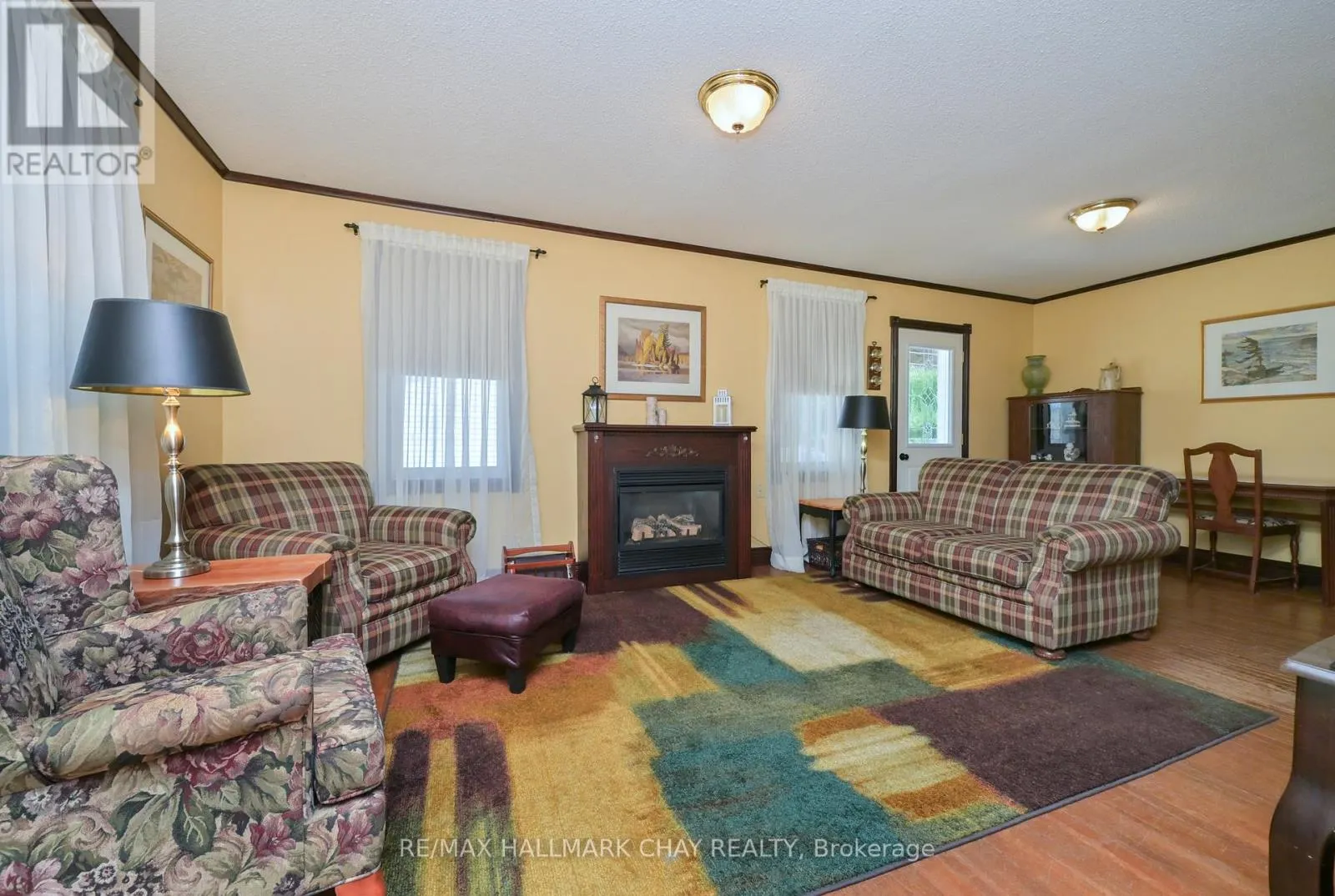 141 MURPHY ROAD