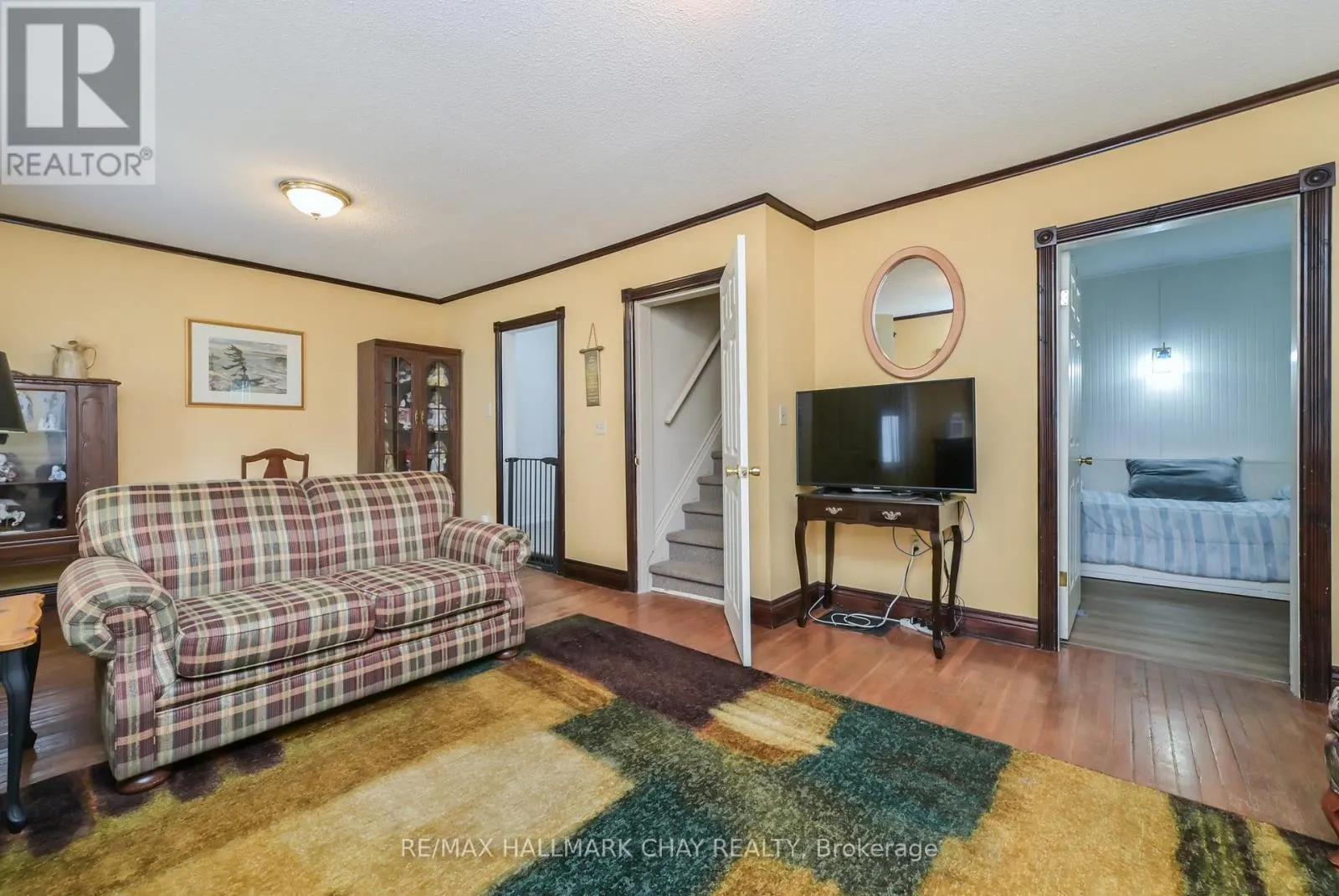 141 MURPHY ROAD