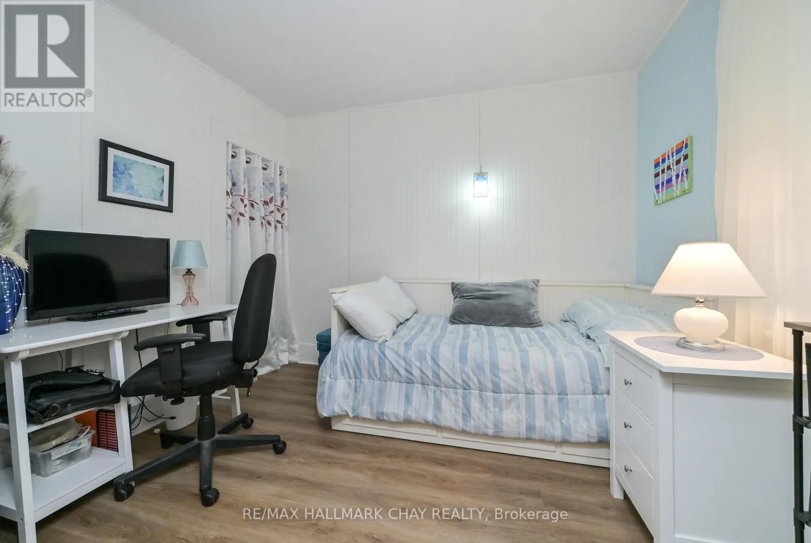 141 MURPHY ROAD