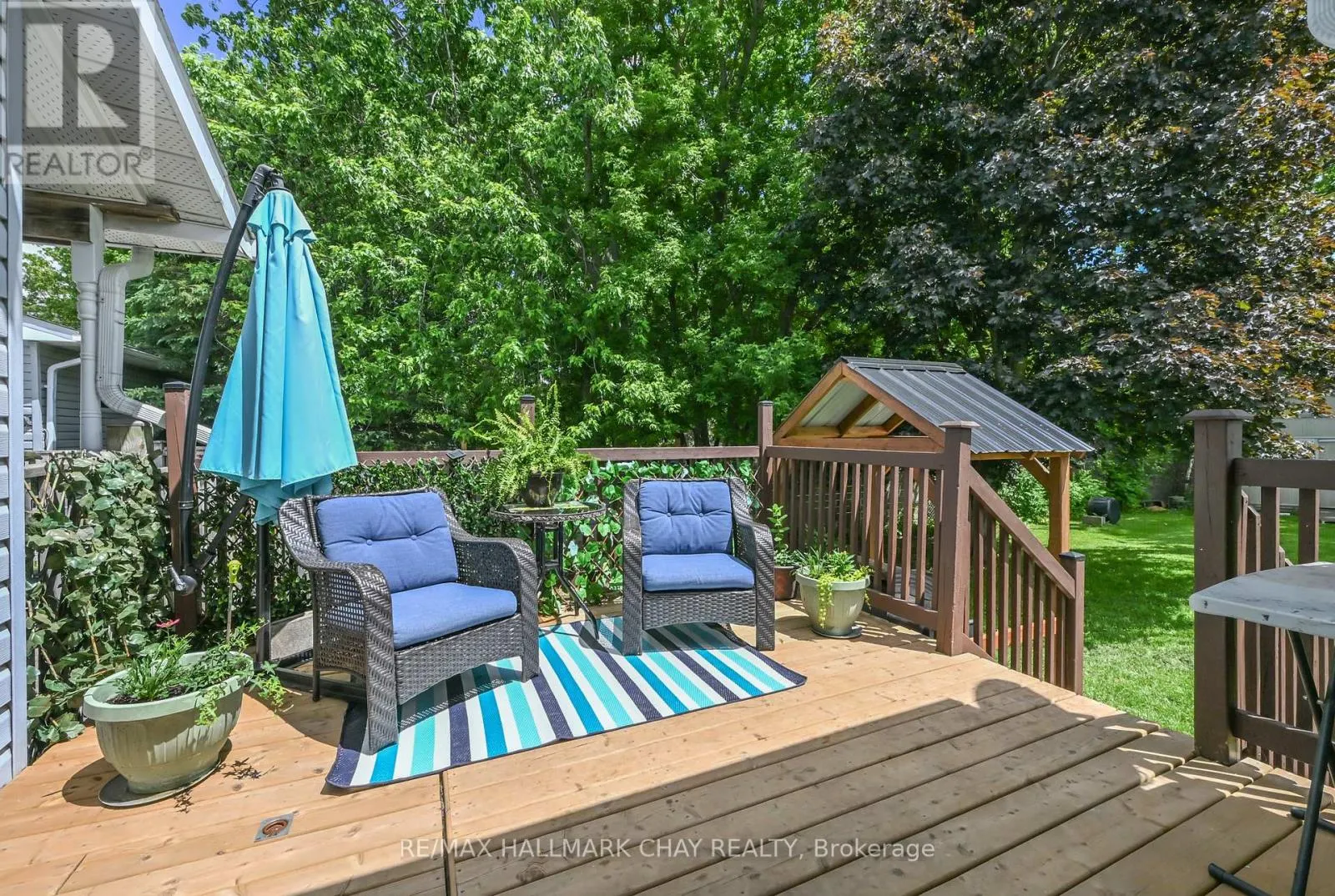 141 MURPHY ROAD