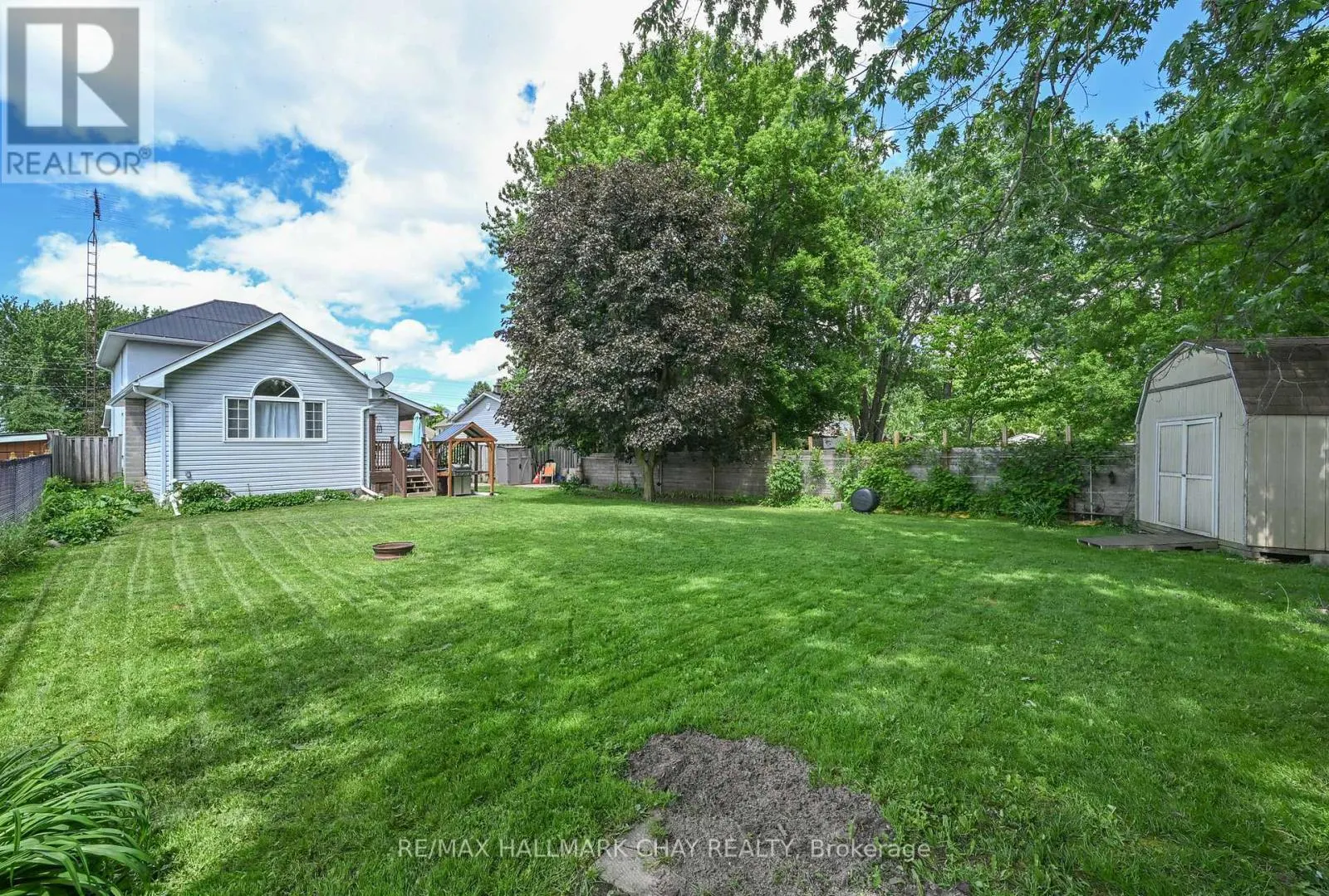 141 MURPHY ROAD