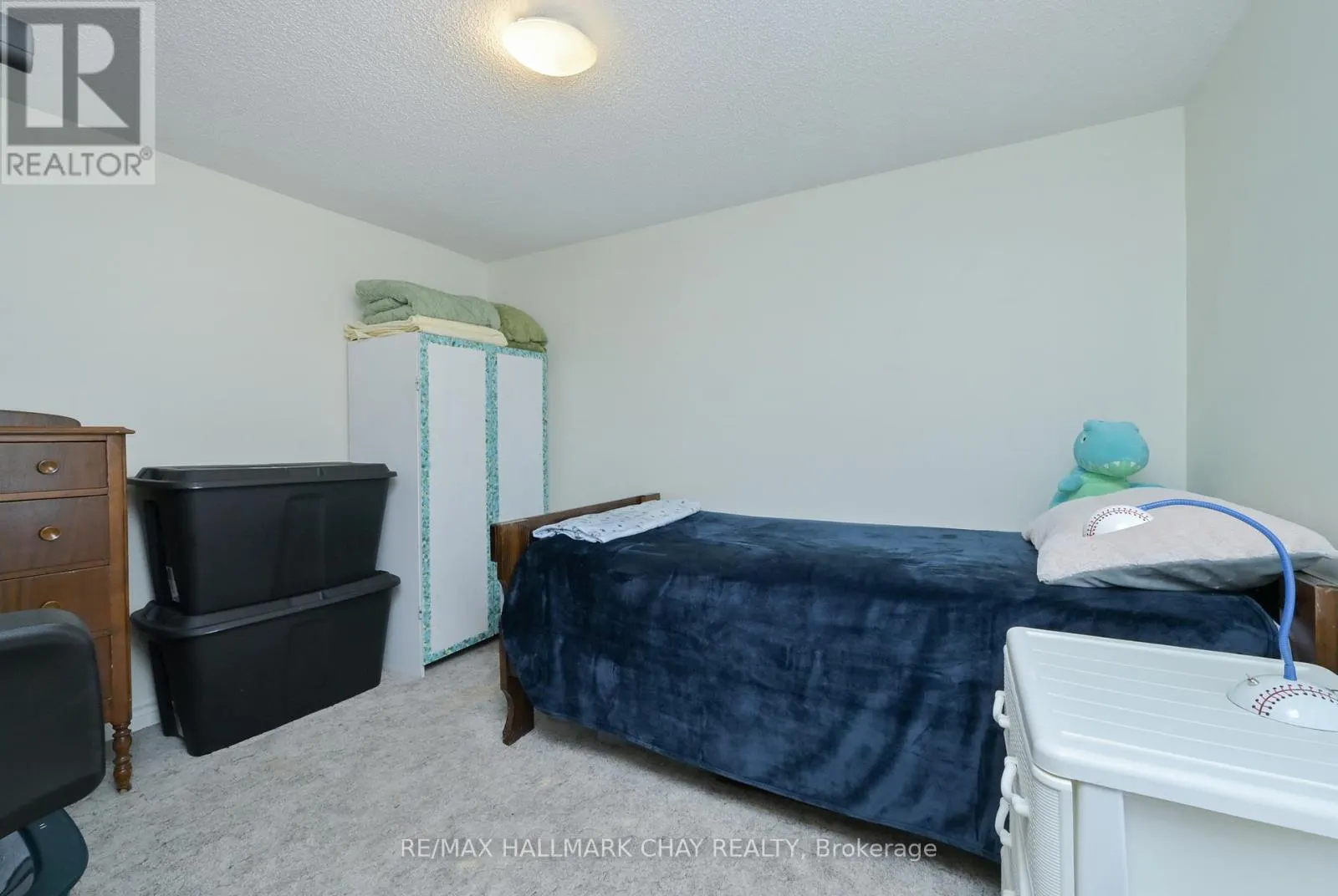 141 MURPHY ROAD