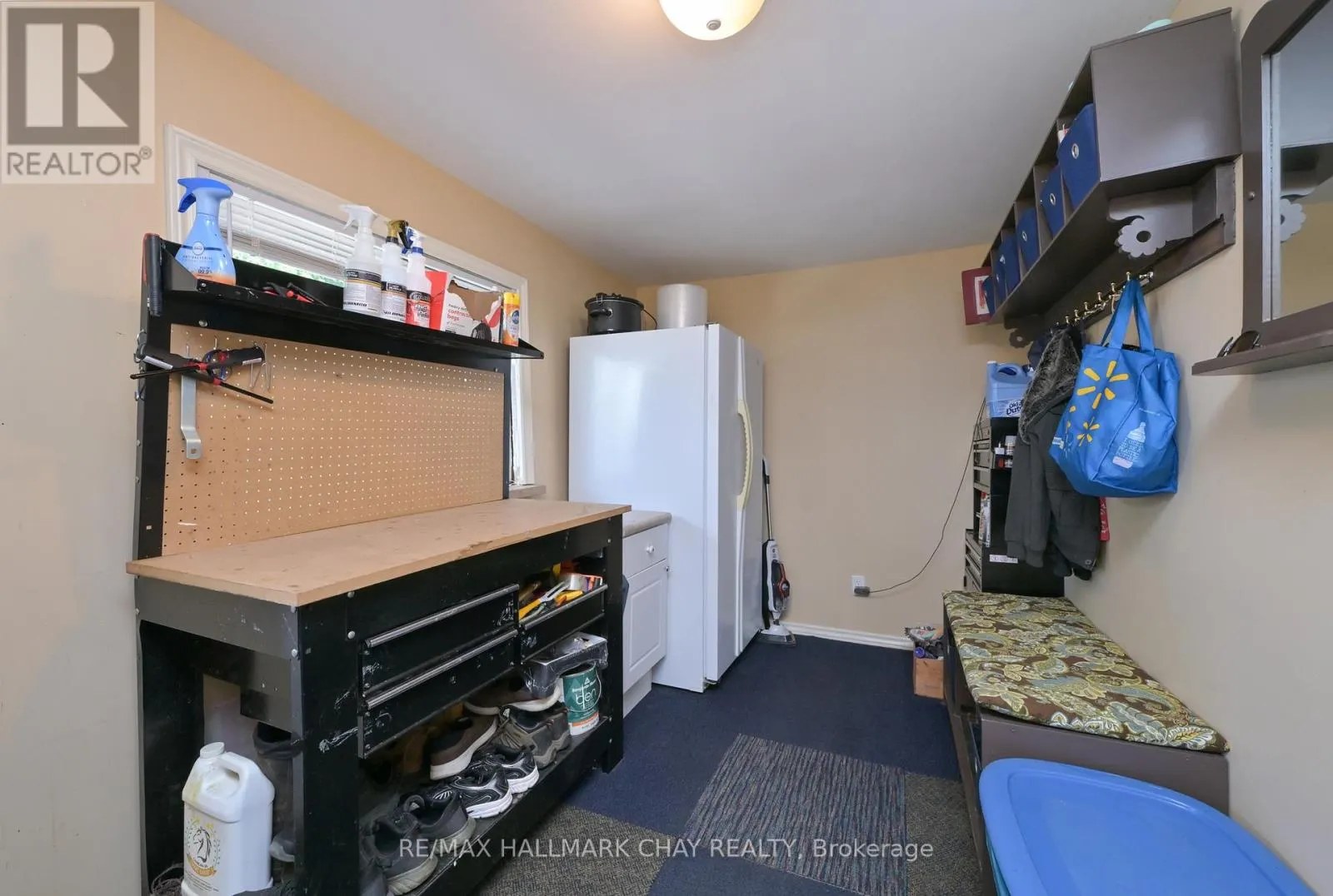 141 MURPHY ROAD