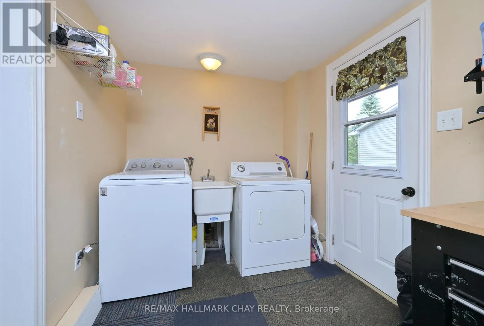 141 MURPHY ROAD