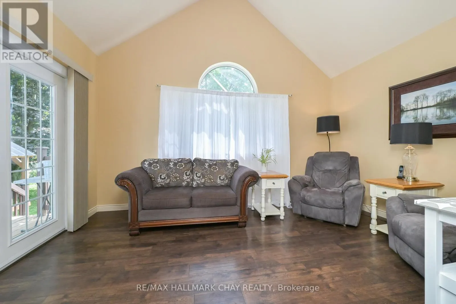 141 MURPHY ROAD