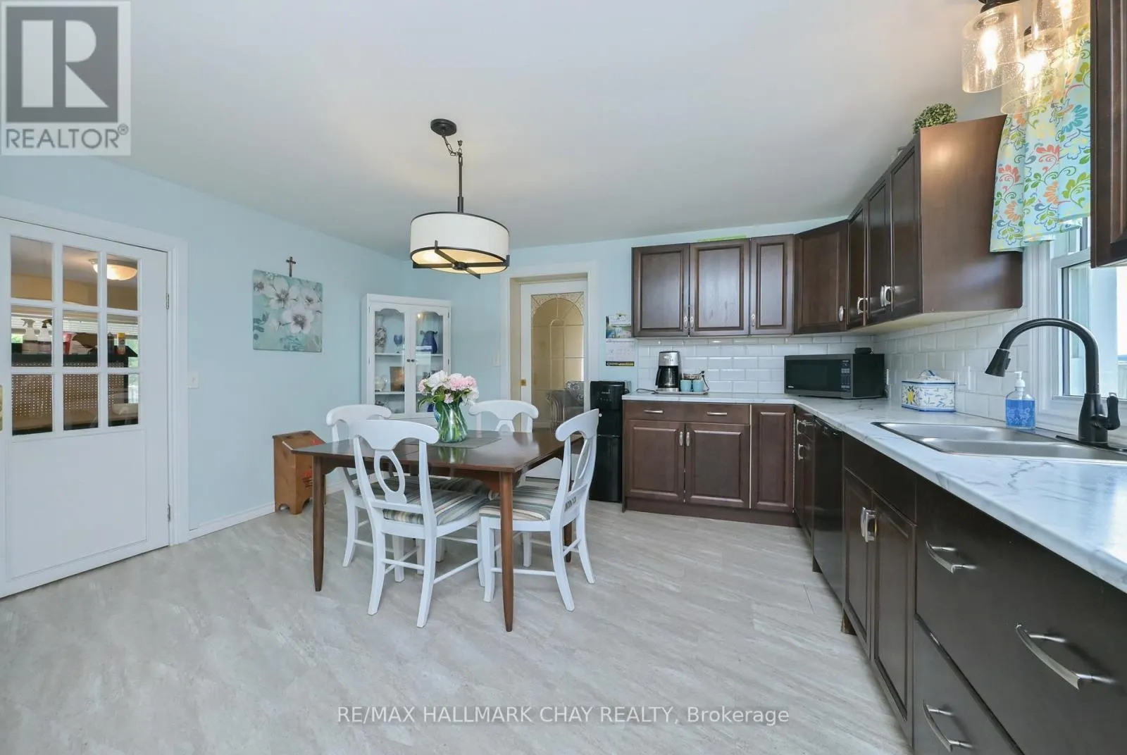141 MURPHY ROAD