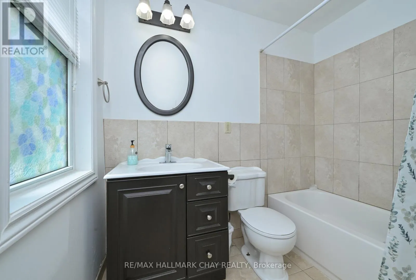 141 MURPHY ROAD