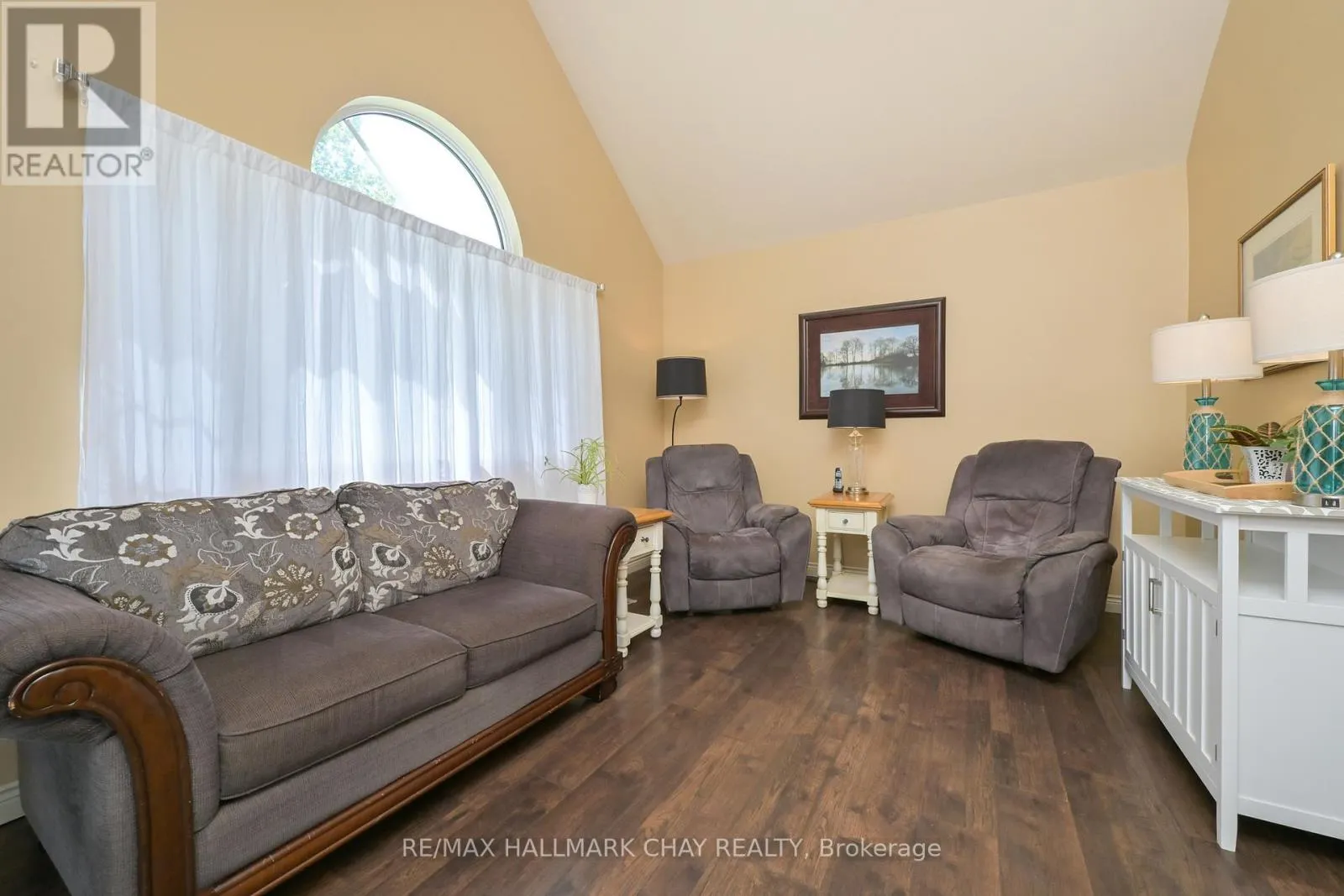 141 MURPHY ROAD