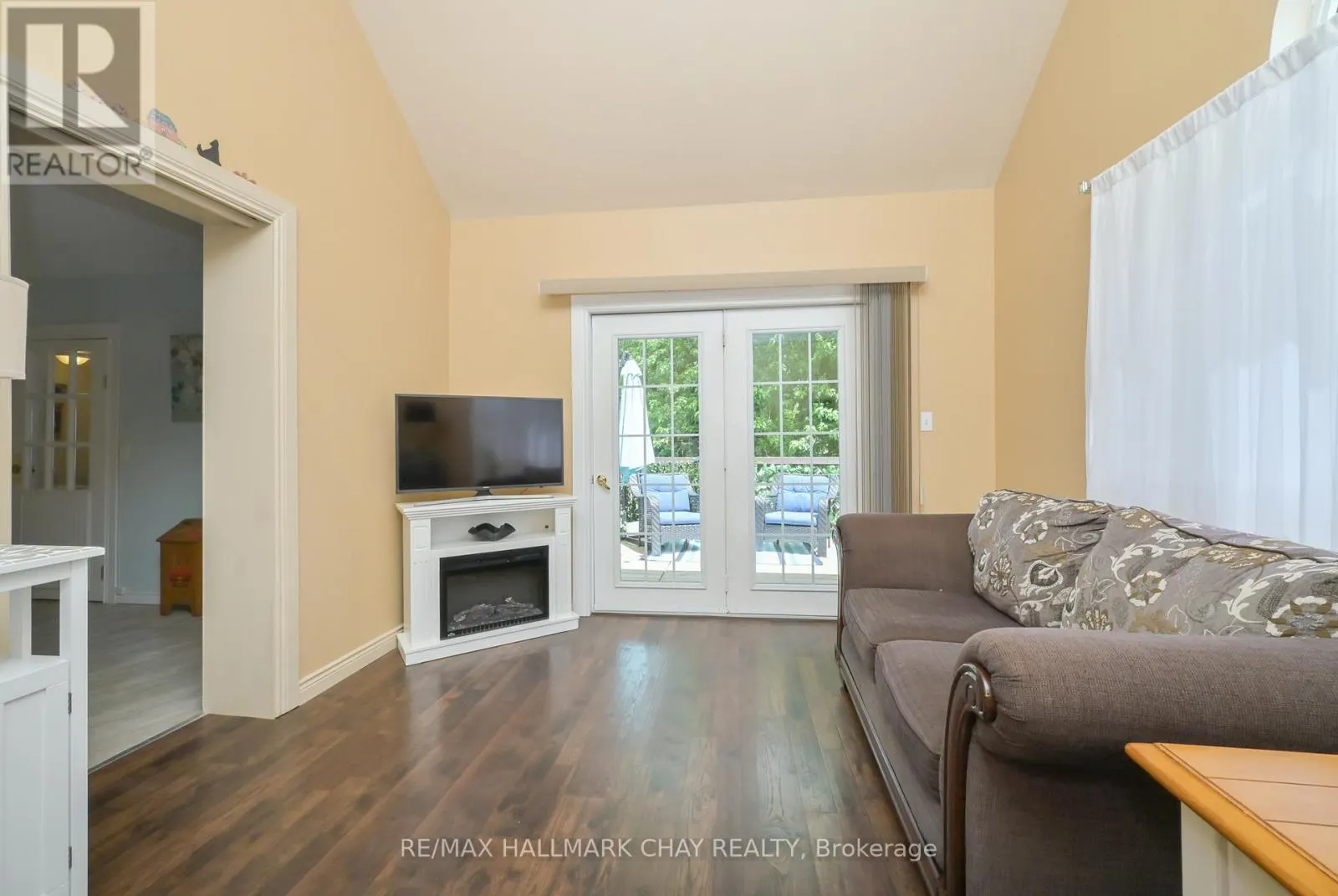 141 MURPHY ROAD