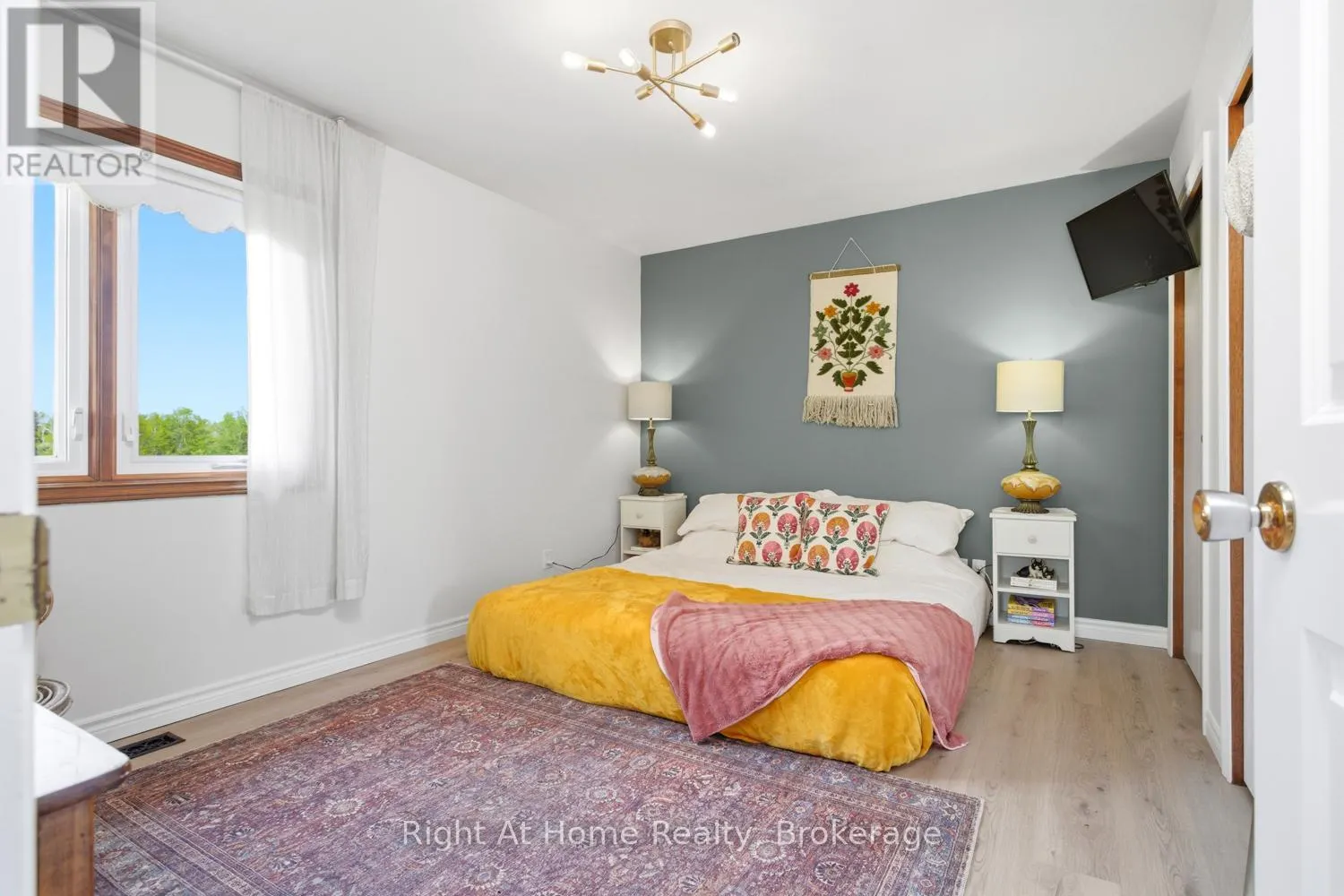 93 RIVERLEA ROAD