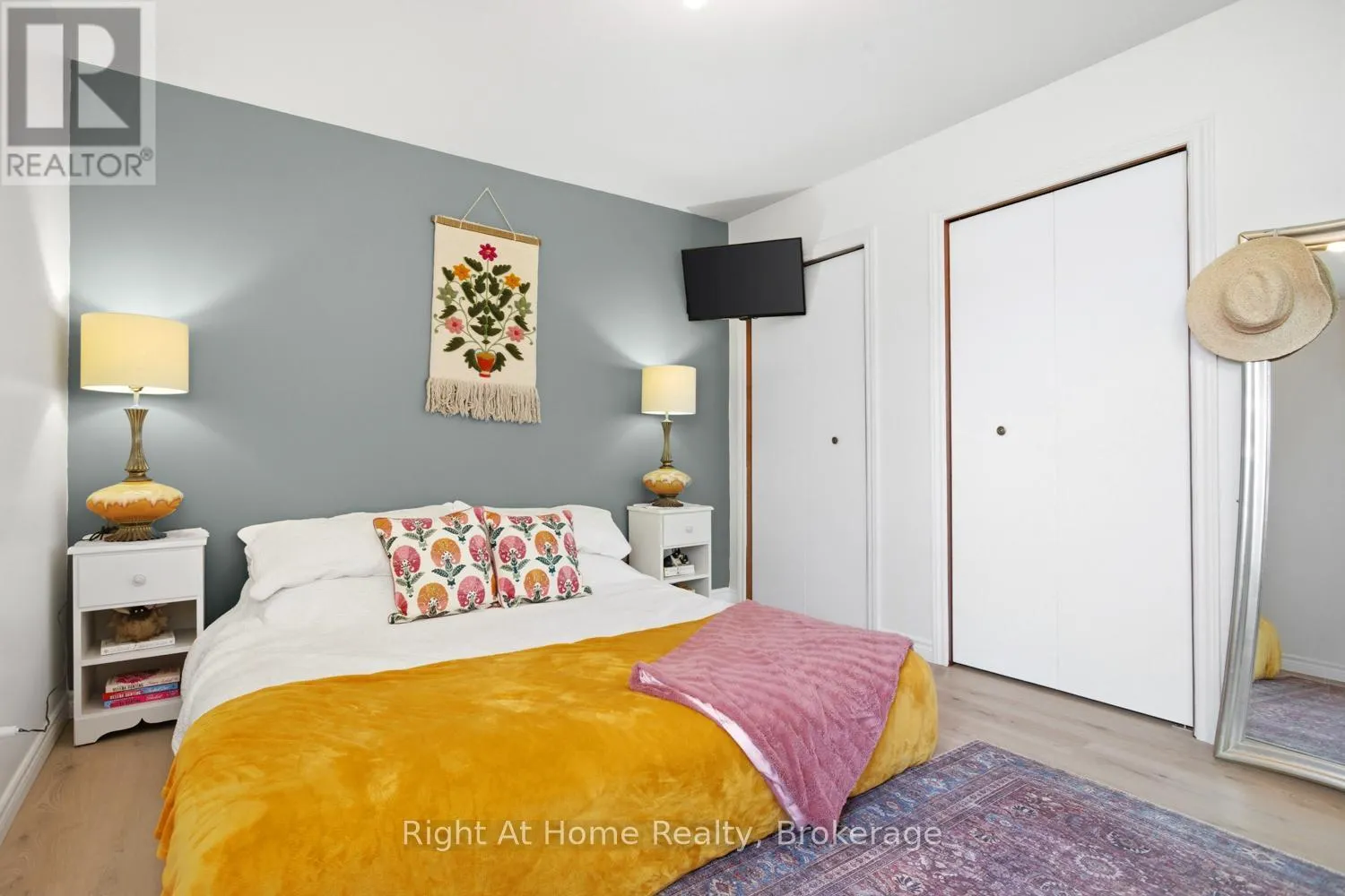 93 RIVERLEA ROAD
