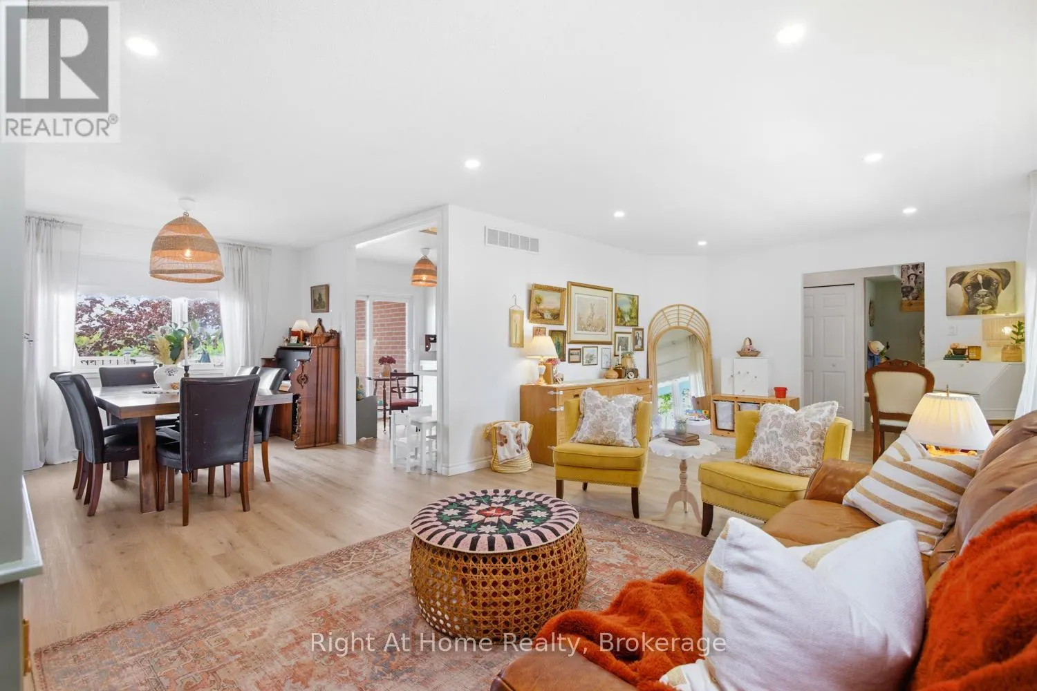 93 RIVERLEA ROAD