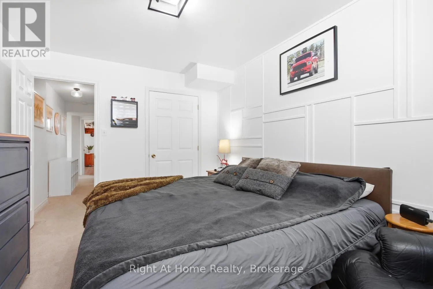 93 RIVERLEA ROAD