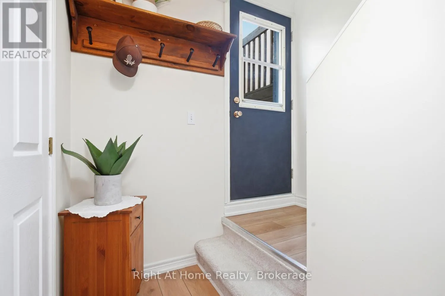 93 RIVERLEA ROAD